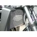 AGRAS Agras радиатор core защита B модель :AGRAS Logo нет ZRX1200daegKAWASAKI Kawasaki сердцивина радиатора a защита * маслоохладитель core защита охлаждающий относящийся 