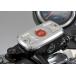 AGRAS Agras главный цилиндр колпак цвет : стальной CB1100 CB1300 Super Four HONDA Honda тормоз 