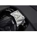AGRAS Agras servo покрытие Z1000 ( водяное охлаждение ) KAWASAKI Kawasaki подставка на крюк рама 