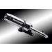 NR Magic ena-ru Magic V-JET304e muffler JOG JOG Poche JOG спорт Z EX super JOG ZR Aprio TYPE2 YAMAHA Yamaha камера 