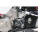 K-FACTORY եȥ꡼ եȥץåȥС סPremium Line SB S1000RR BMW ץåȥС 
