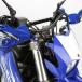 ZETA RACING �W�[�^ ���[�V���O �n���h�K�[�h�}�E���g �T�C�h�^�C�v �y�A�[�}�[�K�[�h�p�}�E���g�z ���̑��n���h�K�[�h�I�v�V�����E��C���i �n���h�� �֘A�摜1