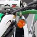 ZETA RACING �W�[�^ ���[�V���O �n���h�K�[�h�}�E���g �T�C�h�^�C�v �y�A�[�}�[�K�[�h�p�}�E���g�z ���̑��n���h�K�[�h�I�v�V�����E��C���i �n���h�� �֘A�摜3