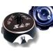 ZAP TECHNIX The p Technics крышка лючка бензобака SX EXC KTM главный цилиндр крышка лючка бензобака * резервуар покрытие тормоз 