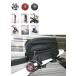 ROUGH&ROAD черновой & load SAFEMAN убирающийся wire lock wire lock хранение * противоугонное сопутствующие товары 