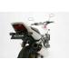 ACTIVE активный без крыла комплект CB1300SB CB1300SF HONDA Honda крыло относящийся экстерьер 