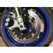 PLUS�� �v���X�~���[ �A���~�t���[�e�B���O�s�� �^�C�v2 (13.85) ���S���� �J���[�F���b�h HONDA �z���_ KAWASAKI �J���T�L SUZUKI �X�Y�L YAMAHA ���}�n �֘A�摜2