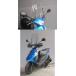 ������ ���������� AD-03-10 ������ɥ������ ���ɥ쥹V125 SUZUKI ������ �����꡼�� ����
