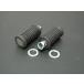 DOREMI COLLECTIONdoremi коллекция двойная подножка specification :STD модель Z1000 MkII KAWASAKI Kawasaki двойная подножка * тандем держатель подножка 