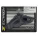 Z-CARBON Z карбоновый Drive покрытие KLX125 D-TRACKER125 KLX150BF KLX150S SUZUKI Suzuki кожух звездочки экстерьер 