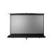 FT113UH-C4D-E33 EZsinematab напряжение 113 дюймовый (16:9)sine серый 4D материалы b rack case ELITE SCREENS Elite экран 
