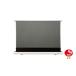 FTE100XH2-CLR3ke -тактный reru напряжение 2CLR 100 дюймовый (16:9) Star яркий CLR3 материалы белый кейс ELITE SCREENS Elite экран 