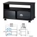 TV-SP640 22~26V type соответствует маленький модели телевизор шт. - yami. производство TIMEZ