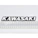 KAWASAKI �J���T�L ���� �^���N�G���u���� �N���V�b�N KAWASAKI���S 2���Z�b�g ���̃G���u���� �֘A�摜3