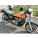 KAWASAKI �J���T�L ���� �^���N�G���u���� �N���V�b�N KAWASAKI���S 2���Z�b�g ���̃G���u���� �֘A�摜4
