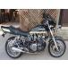 KAWASAKI �J���T�L ���� �^���N�G���u���� �N���V�b�N KAWASAKI���S 2���Z�b�g ���̃G���u���� �֘A�摜5