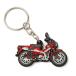 HONDA �z���_ ���� CT125 �n���^�[�J�u �L�[�z���_�[ PVC�L�[�z���_�[ �֘A�摜2