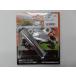 DAYTONA �f�C�g�i �}���`�n���h���o�[ �~���[�N�����v�^�C�v �N���[�����b�L 78030
