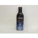 YAMAHA ���}�n ���� ���}���[�u PEA �J�[�{���N���[�i�[ 200ml �K�\�����Y���� �v�ʃJ�b�v�t�� ���C�Y�M�A