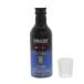 YAMAHA ���}�n ���� ���}���[�u PEA �J�[�{���N���[�i�[ 200ml �K�\�����Y���� �v�ʃJ�b�v�t�� ���C�Y�M�A �֘A�摜4