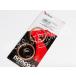 KITAKO Kitaco прокладка глушителя XH-08 HONDA Honda CB400SF CBR400F CBX400F др. 