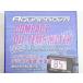 DAYTONA �f�C�g�i 96583 �R���p�N�g�I�C���e���v���[�^�[ �f�W�^�������v �����v �֘A�摜1