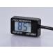 DAYTONA �f�C�g�i 96583 �R���p�N�g�I�C���e���v���[�^�[ �f�W�^�������v �����v �֘A�摜5