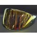 SHOEI �V���E�G�C ���� CWR-F2 �X���[�N�S�[���h �~���[�V�[���h �s�����b�N�V�[���h X-Fifteen X-15 Z-8 WYVERN�[�� ���C�o�[���[�� �V���[�Y�ɓK��