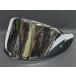 EXTRA �G�L�X�g�� CWR-F2 �_�[�N�X���[�N�V���o�[ �~���[�V�[���h �s�����b�N�V�[���h SHOEI �V���E�G�C X-Fifteen X-15 Z-8 WYVERN�[�� ���C�o�[���[��