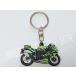 KAWASAKI �J���T�L ���� ���o�[�L�[�z���_�[ �S2�� Ninja �j���W�� ZX-4RR�f�U�C�� Z900RS�f�U�C�� �֘A�摜2