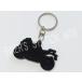 KAWASAKI �J���T�L ���� ���o�[�L�[�z���_�[ �S2�� Ninja �j���W�� ZX-4RR�f�U�C�� Z900RS�f�U�C�� �֘A�摜3
