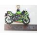 KAWASAKI �J���T�L ���� ���o�[�L�[�z���_�[ �S2�� Ninja �j���W�� ZX-4RR�f�U�C�� Z900RS�f�U�C�� �֘A�摜4