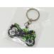 KAWASAKI �J���T�L ���� ���o�[�L�[�z���_�[ �S2�� Ninja �j���W�� ZX-4RR�f�U�C�� Z900RS�f�U�C�� �֘A�摜5