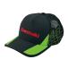 2026�N NEW���f�� KAWASAKI �J���T�L ���� �X�|�[�c�L���b�v �X�q