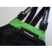 ���X�݌ɂ��� �X�s�[�h�o�� KAWASAKI �J���T�L ���� ���J�j�b�N �I�[�o�[�I�[��II �ѓd�h�~���H �c�i�M ��ƒ�