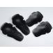 KUSHITANI �N�V�^�j K4604-2 Thin�v���e�N�^�[ ���I�v���e�N�^�[ CE LEVEL2�v���e�N�^�[ �֘A�摜1