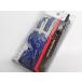 �݌Ɍ��� �Z�[���v���C�X KUSHITANI �N�V�^�j K5350 ���C�����O���[�u3 �S�F �u���b�N �l�C�r�[ �I���[�u�O���[�� ���U�[�O���[�u �t�H �o�C�N�p�O���[�u �֘A�摜5