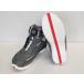 �����Z�[���� ���X�݌ɂ��� �X�s�[�h�o�� KUSHITANI �N�V�^�j K6307 �t���[�V���[�Y �O���[ ���C�f�B���O�V���[�Y ���C�f�B���O�X�j�[�J�[ �o�C�N�V���[�Y �֘A�摜1