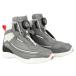 �����Z�[���� ���X�݌ɂ��� �X�s�[�h�o�� KUSHITANI �N�V�^�j K6307 �t���[�V���[�Y �O���[ ���C�f�B���O�V���[�Y ���C�f�B���O�X�j�[�J�[ �o�C�N�V���[�Y �֘A�摜4