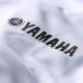 YAMAHA ���}�n ���C�Y�M�A RY3004 T�V���c �J���[��3�F DRY�z������ ���肰�Ȃ�YAMAHA���S�������� �T���T���̔��G�� �֘A�摜5