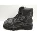 SIERRA DESIGNS �V�F���f�U�C�� �S2�F SD7102 ���f�B�[�X�o�C�J�[7�z�[���u�[�c ����u�[�c ���f�B�[�X�u�[�c ���C�f�B���O�u�[�c ���C�f�B���O�V���[�Y �֘A�摜4