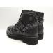 SIERRA DESIGNS �V�F���f�U�C�� �S2�F SD7102 ���f�B�[�X�o�C�J�[7�z�[���u�[�c ����u�[�c ���f�B�[�X�u�[�c ���C�f�B���O�u�[�c ���C�f�B���O�V���[�Y �֘A�摜5