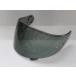 SHOEI �V���E�G�C ���� CNS-1 �_�[�N�X���[�N�V�[���h �s�����b�N�V�[���h GT-Air GT-Air2 OPTICSON �I�v�e�B�N�\�� NEOTEC �l�I�e�b�N