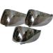 SKY �G�X�P�C���C SHOEI �V���E�G�C �S3�F CNS-1 �V���o�[�~���[�V�[���h GT-Air GT-Air2 OPTICSON �I�v�e�B�N�\�� NEOTEC �l�I�e�b�N