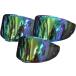 SKY �G�X�P�[���C �`�^��UV�V�F���^�[ �S3�F CWR-F2 �I�����W�~���[�V�[���h SHOEI �V ���E�G�C X-Fifteen X-15 Z-8