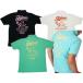 TEDMANtedo man рубашка-поло все 4 цвет dry рубашка-поло TSPS-137Def association mint green темно-синий белый 