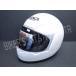 �݌Ɍ���̃Z�[���v���C�X�I YAMAHA ���}�n ���� ���C�Y�M�A YF-1C Roll Bahn �S3�J���[�t���t�F�C�X ���[���o�[�� �w�����b�g �֘A�摜1