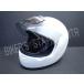 �݌Ɍ���̃Z�[���v���C�X�I YAMAHA ���}�n ���� ���C�Y�M�A YF-1C Roll Bahn �S3�J���[�t���t�F�C�X ���[���o�[�� �w�����b�g �֘A�摜2