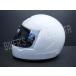 �݌Ɍ���̃Z�[���v���C�X�I YAMAHA ���}�n ���� ���C�Y�M�A YF-1C Roll Bahn �S3�J���[�t���t�F�C�X ���[���o�[�� �w�����b�g �֘A�摜3