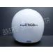 �݌Ɍ���̃Z�[���v���C�X�I YAMAHA ���}�n ���� ���C�Y�M�A YF-1C Roll Bahn �S3�J���[�t���t�F�C�X ���[���o�[�� �w�����b�g �֘A�摜4